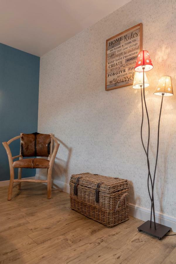 Hotel-Restaurant Le Sorgia Bellegarde-sur-Valserine Εξωτερικό φωτογραφία
